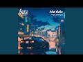 Raindrops