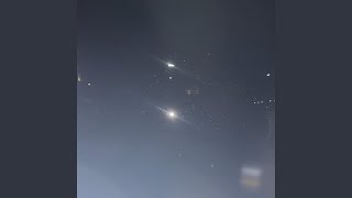 O1uyTehXwXU