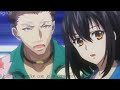 nightcore amv aïe aïe aïe 40k ♥