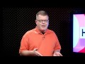 Refresh Rate: Plasma vs LCD - HD Nation Clips