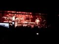 STEEL PULSE - TAXI DRIVER #steelpulse
