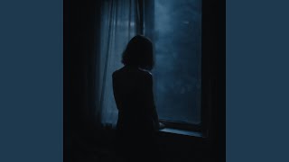 Where The Silence Breaks