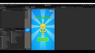 Snake Ball Arrow Escape 3D Unity Game Source Code #unity #unity3d #unitydev #unitydeveloper
