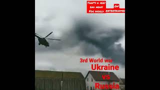 Ukraine vs Russia🌍 Russia-Ukraine War 😭😭😭😭😭| Putin Declares War On Ukraine News Live | Ukraine News