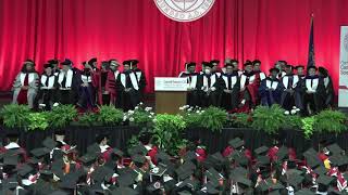 cornellschoolofcomputerandinformationscience20240525