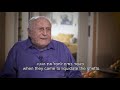 Holocaust Survivor Testimony: Yehuda Mimon