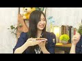 井上和 中西アルノ （乃木坂46） 猫舌showroom 『乃木坂46にゃんば1』 showroom 1080p hd 2023年05月31日18時55分03秒