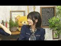 井上和 中西アルノ （乃木坂46） 猫舌showroom 『乃木坂46にゃんば1』 showroom 1080p hd 2023年05月31日18時55分03秒