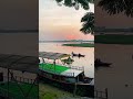 ঢাকার খুব কাছে দারুন ভ্রমণ ডেসটিনেশন location হরদী বাজার বারকাও purbachal.