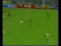 campeonato brasileiro 2000 portuguesa 2x2 vasco gols da partida