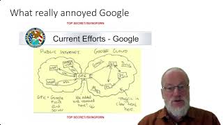 Security Engineering Lecture 1: Who is the Opponent? - Ross Anderson and Sam Ainsworth