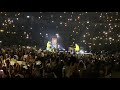 twenty one pilots - Taxi Cab (Live Moscow)
