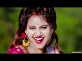 ওরে দুষ্টু পোলাপাইন গান dushtu polapain dance ore dustu polapain song dance bangla gaan