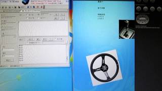 ImageView與Matrix與Bitmap