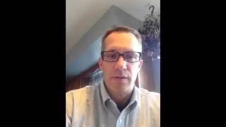FDIC 2016 Pillsworth