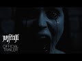 NOSFERATU | Official Trailer 2 (Universal Pictures) - HD