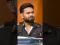 Rishabh Pant in Aap Ki Adalat: Rohit और  दोस्ती पर क्या बोले ऋषभ पंत | Rajat Sharma #worldcup