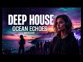 Ocean Echoes Waveguide