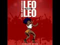 mc kipondo _ leo ndio leo