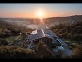 Live off the grid in luxury! - 4/820 Motueka River West Bank Road