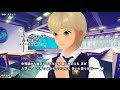 【スクスト2】実況 part 144　episode chiral第1話 あなたはどちらを選びますか？【スクールガールストライカーズ2】