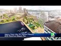 California agency clears way for Oakland Athletics to move forward with $12 billion waterfront ba...