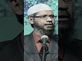 Dr Zakir Naik on Afghanistan Taliban  Controversy