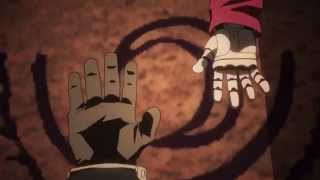 Fullmetal Alchemist Brotherhood Opening Mashup - 