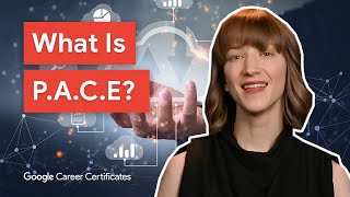 Problem-Solving for Data Analysts | Google Advanced Data Analytics Certificate