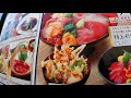 【4k】 tokyo walk akabane（part1） 赤羽