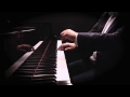 El Choclo (tango) - Eduardo Rojas - Piano On Fire