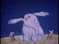 bagpuss the elephant ep. 07 1974 hq