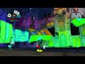 live disney epic mickey 2 the power of two episode 4