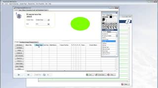 Entry Form Design: Aliquots Freezerworks 2015
