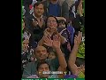 saeed Ajmal the magician VS England #shorts #saeedajmal