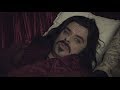 What We Do in the Shadows - Incubus Seeks Succubus