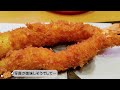 【スシロー】すしおさめ！うにも大とろも100円！？安くて美味しいお寿司を爆食いしてきた ぼたん海老 あわび フェア ぶり