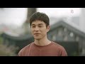 engsub《成长的代价》grow up 22 年轻人为了追寻梦想，勇敢做出选择 无论结果如何，他们都在全力以赴地追逐自己的理想