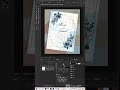 1-Click Scan, Crop, Straighten Multiple Photos in Photoshop