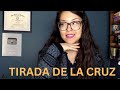 ESCORPIO ||ESTOY DECEPCIONADA Y NO TENGO TANTAS GANAS DE NUTRIR LA RELACION CONTIGO||