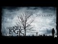 dry kill logic 200 years official audio