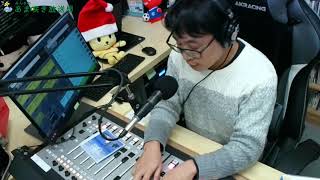 あま咲きモーニング　2024年12月25日(水） Xmas