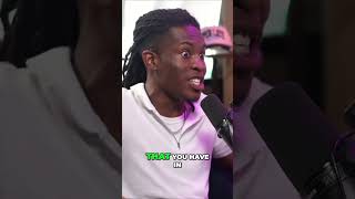 It S Not About Onlyfans Thejaampodcast