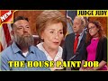 Judge Judy [Episode 9986] Best Amazing Cases Season 2024 Full Episodes HD