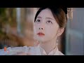 fmv 钟汉良 x 谭松韵 chung hán lương x Đàm tùng vận 锦心似玉 cẩm tâm tựa ngọc