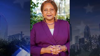Mecklenburg County commissioner releases statement on arrest warrant | WSOC-TV