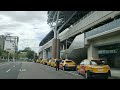 悠遊接送 悠遊登山接送 台中火車站接送 台中高鐵站接送 台中國際機場接送 台中港碼頭接送 台中桃園機場接送 清泉崗機場接送 台中國內線機場接送 台中旅遊包車 台中飯店民宿露營區接送