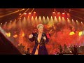 PINK live - Get The Party Started & Try & JL Fire & Perfect & So What - opening & more Hamburg 2019