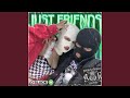 Just Friends
