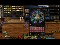 dfo male launcher 40s combo with skill talisman build 27%cdr